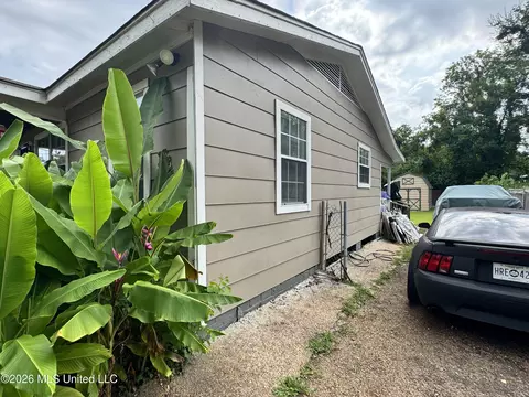 Other - 3620 Bailey Ave, Jackson, MS 39213 photo 1 of 8