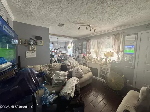 Other - 3620 Bailey Ave, Jackson, MS 39213 photo 4 of 8