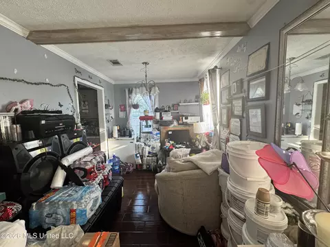 Other - 3620 Bailey Ave, Jackson, MS 39213 photo 5 of 8