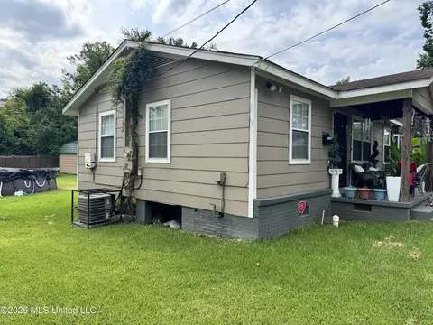 Other - 3620 Bailey Ave, Jackson, MS 39213 photo 8 of 8