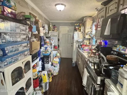 Other - 3620 Bailey Ave, Jackson, MS 39213 photo 6 of 8