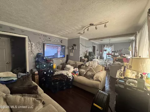 Other - 3620 Bailey Ave, Jackson, MS 39213 photo 2 of 8
