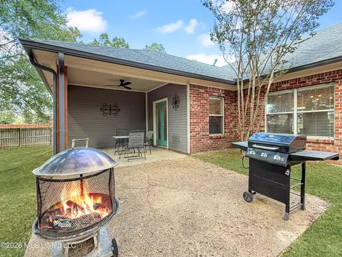 Other - 260 Mallard Dr, Brandon, MS 39047 photo 3 of 3