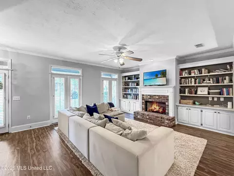 Other - 260 Mallard Dr, Brandon, MS 39047 photo 1 of 3