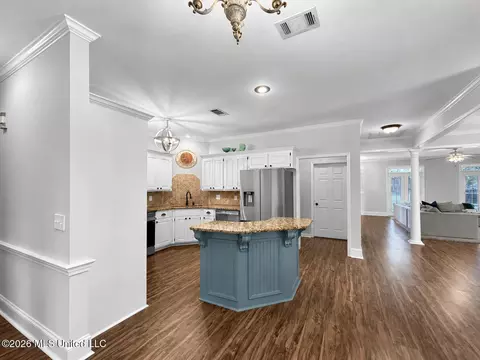 Other - 260 Mallard Dr, Brandon, MS 39047 photo 2 of 3