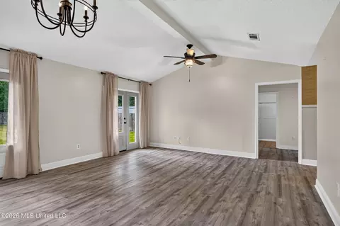 Living - 79297 E Diamondhead Dr, Diamondhead, MS 39525 photo 3 of 3