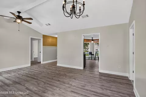 Other - 79297 E Diamondhead Dr, Diamondhead, MS 39525 photo 1 of 8