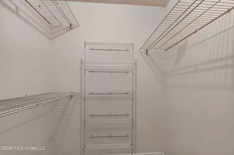 Other - 79297 E Diamondhead Dr, Diamondhead, MS 39525 photo 4 of 8