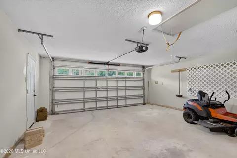 Other - 79297 E Diamondhead Dr, Diamondhead, MS 39525 photo 8 of 8