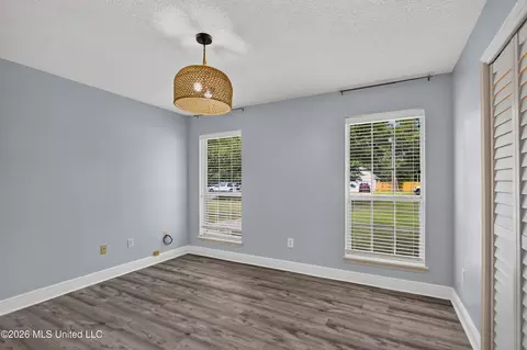 Other - 79297 E Diamondhead Dr, Diamondhead, MS 39525 photo 5 of 8