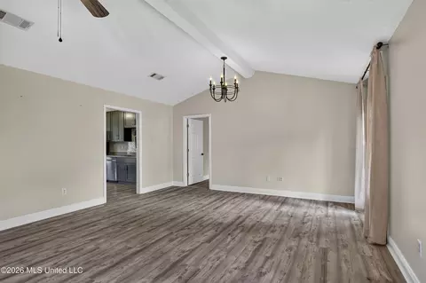 Living - 79297 E Diamondhead Dr, Diamondhead, MS 39525 photo 1 of 3
