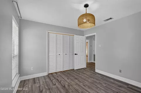 Other - 79297 E Diamondhead Dr, Diamondhead, MS 39525 photo 6 of 8