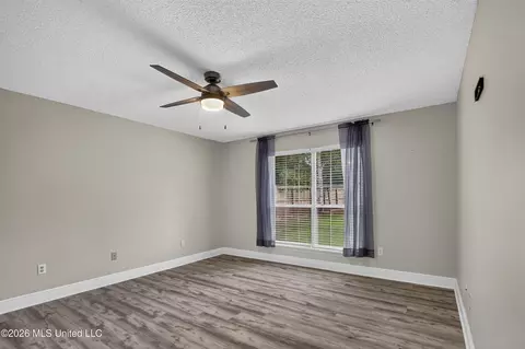 Other - 79297 E Diamondhead Dr, Diamondhead, MS 39525 photo 2 of 8