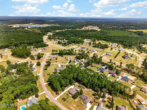 View/Area - 38 Switch Dr, Carriere, MS 39426 photo 4 of 10