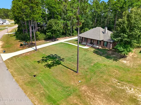 View/Area - 38 Switch Dr, Carriere, MS 39426 photo 1 of 10