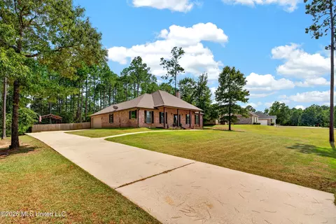 Other - 38 Switch Dr, Carriere, MS 39426 photo 1 of 16