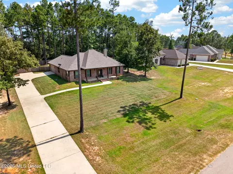 View/Area - 38 Switch Dr, Carriere, MS 39426 photo 2 of 10