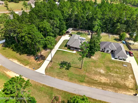 View/Area - 38 Switch Dr, Carriere, MS 39426 photo 6 of 10