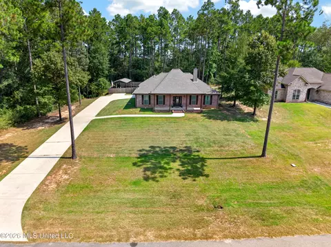 Other - 38 Switch Dr, Carriere, MS 39426 photo 2 of 16