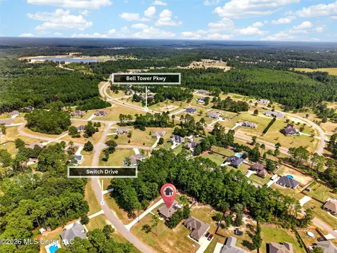 View/Area - 38 Switch Dr, Carriere, MS 39426 photo 5 of 10