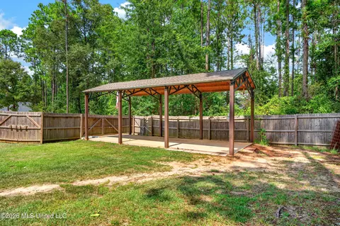 Other - 38 Switch Dr, Carriere, MS 39426 photo 12 of 16