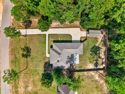 View/Area - 38 Switch Dr, Carriere, MS 39426 photo 10 of 10