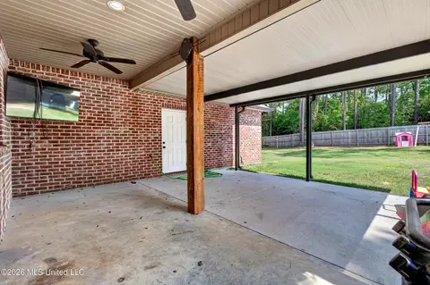 Other - 38 Switch Dr, Carriere, MS 39426 photo 13 of 16