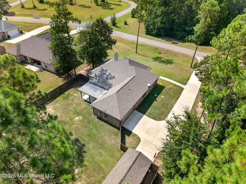 View/Area - 38 Switch Dr, Carriere, MS 39426 photo 9 of 10