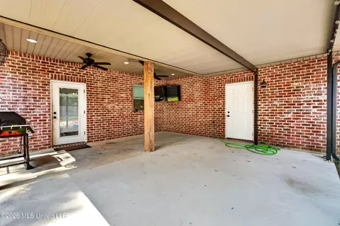 Other - 38 Switch Dr, Carriere, MS 39426 photo 14 of 16