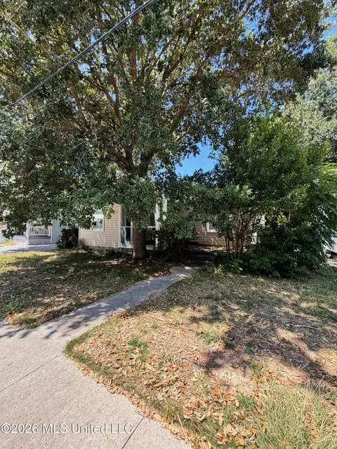 Other - 159 Clower St, Biloxi, MS 39530 photo 1 of 2