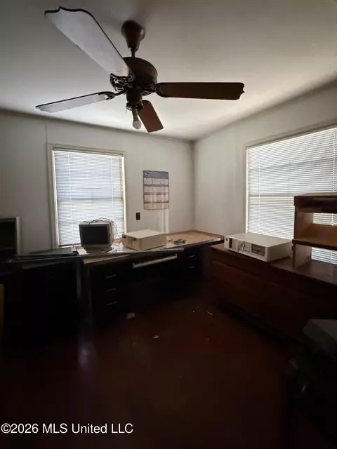 Other - 159 Clower St, Biloxi, MS 39530 photo 2 of 2