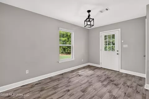 Other - 916 Central Ave, Picayune, MS 39466 photo 9 of 12