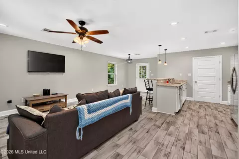 Other - 916 Central Ave, Picayune, MS 39466 photo 3 of 12