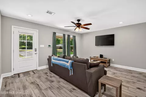 Other - 916 Central Ave, Picayune, MS 39466 photo 4 of 12