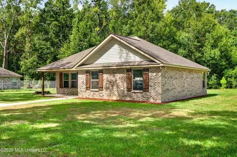 Other - 916 Central Ave, Picayune, MS 39466 photo 1 of 12