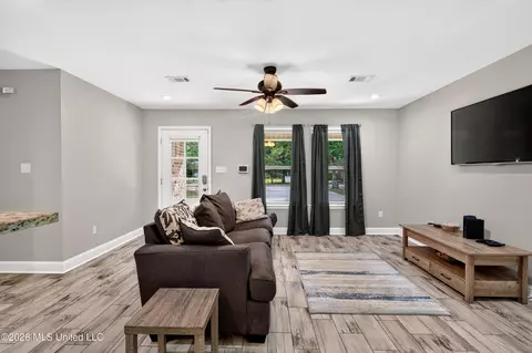 Other - 916 Central Ave, Picayune, MS 39466 photo 5 of 12
