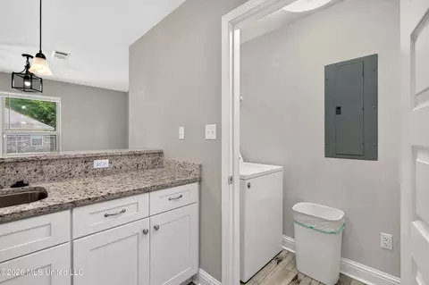 Other - 916 Central Ave, Picayune, MS 39466 photo 12 of 12