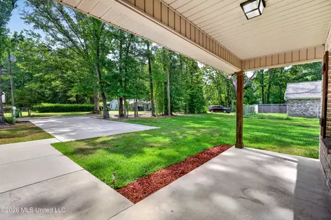 Other - 916 Central Ave, Picayune, MS 39466 photo 2 of 12