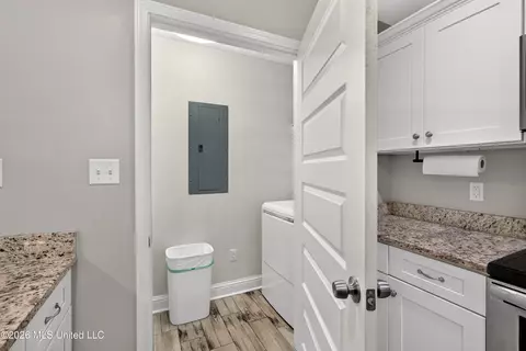 Other - 916 Central Ave, Picayune, MS 39466 photo 10 of 12