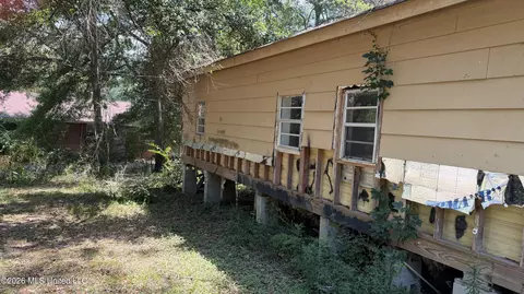 735 Seminole Ave, Grenada, MS 38901 photo 8