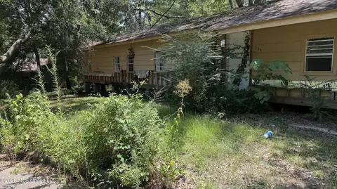 735 Seminole Ave, Grenada, MS 38901 photo 3