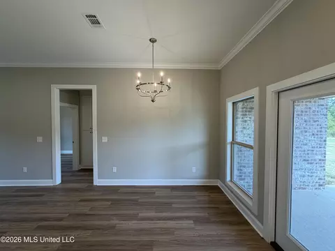 Other - 116 Newport Dr, Canton, MS 39046 photo 2 of 7