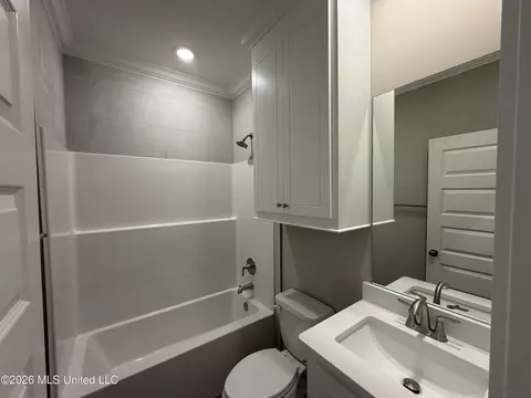 Bath - 116 Newport Dr, Canton, MS 39046 photo 4 of 4