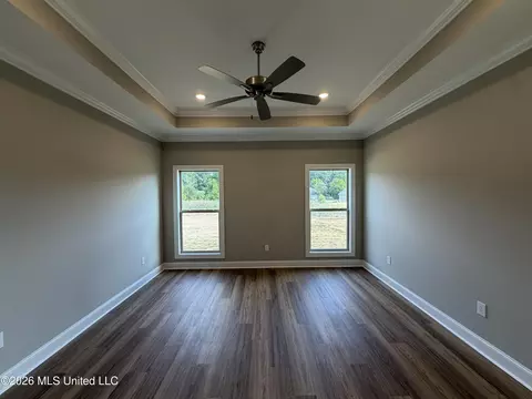 Other - 116 Newport Dr, Canton, MS 39046 photo 5 of 7