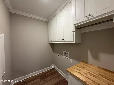 Other - 116 Newport Dr, Canton, MS 39046 photo 4 of 7