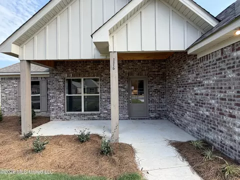 Other - 116 Newport Dr, Canton, MS 39046 photo 1 of 7