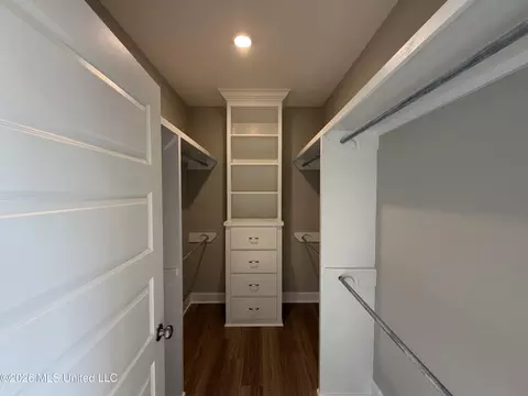 Other - 116 Newport Dr, Canton, MS 39046 photo 7 of 7