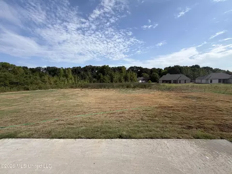 Exterior - 116 Newport Dr, Canton, MS 39046 photo 4 of 4