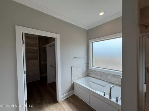 Bath - 116 Newport Dr, Canton, MS 39046 photo 3 of 4