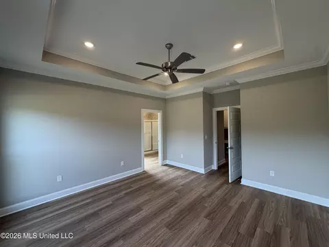 Other - 116 Newport Dr, Canton, MS 39046 photo 6 of 7